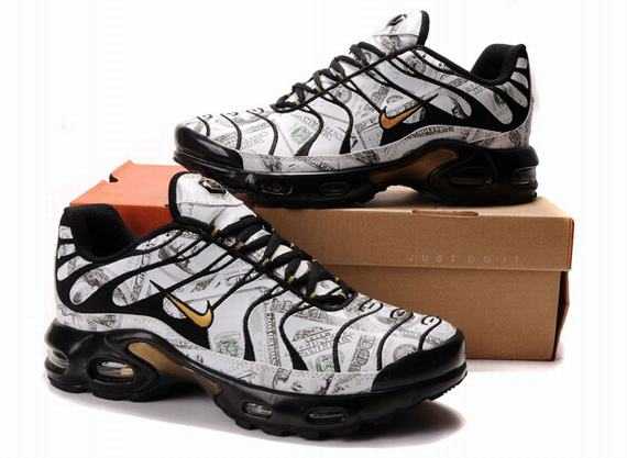 tn requin discount shox tn requin acheter et vendre